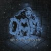 D.A.M. - INSIDE THE WREKAGE (2CD) D.A.M. - INSIDE THE WREKAGE (2CD)