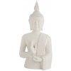 J-Line by Jolipa Veľká dekorácia socha Budha - 62*42*124 cm - J-Line by Jolipa J-Line by Jolipa Veľká dekorácia socha Budha - 62*42*124 cm - J-Line by Jolipa