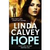 Hope Hope
