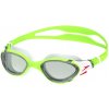 Plavecké okuliare Speedo BIOFUSE 2.0 Plavecké okuliare Speedo BIOFUSE 2.0