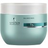 System Professional Balance Mask 400 ml