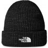Čiapka The North Face Black JK3 2439543 Čiapka The North Face Black JK3 2439543