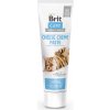 Brit Care Cat Paste Cheese Creme with Prebiotics 100 g Brit Care Cat Paste Cheese Creme with Prebiotics 100 g