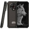 ULEFONE Chytrý telefon Armor X16 Pro 5G 8/256GB IP69K Černý ULEFONE Chytrý telefon Armor X16 Pro 5G 8/256GB IP69K Černý