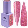 DNKa' Color Gel Polish Spalah 0107 12ml DNKa' Color Gel Polish Spalah 0107 12ml