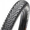 Maxxis Rekon Race EXO TR 3CS 29x2.25 kevlar Maxxis Rekon Race EXO TR 3CS 29x2.25 kevlar