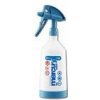 KWAZAR MERCURY SUPER PRO+ 360° 1 L KWAZAR MERCURY SUPER PRO+ 360° 1 L