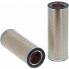 HIFI FILTER hydraulický filter SH 60200 HIFI FILTER hydraulický filter SH 60200