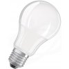 Osram LED VALUE CL A FR 60 9W/827 E27 2700K teplá biela Osram LED VALUE CL A FR 60 9W/827 E27 2700K teplá biela