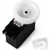 Servo Hitec HS-785 HB naviják Servo Hitec HS-785 HB naviják