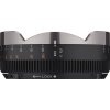 Samyang V-AF MF Adapter Samyang V-AF MF Adapter