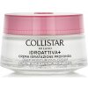 Collistar Idroattiva+ hĺbkovo hydratačný krém na tvár 50ml Collistar Idroattiva+ hĺbkovo hydratačný krém na tvár 50ml