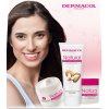 Dermacol Darčeková sada Natural II. Dermacol Darčeková sada Natural II.