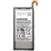 Batéria Samsung EB-BJ800ABE - Galaxy A6 A600F, J6 J600F Batéria Samsung EB-BJ800ABE - Galaxy A6 A600F, J6 J600F