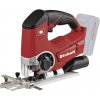 Einhell Expert TE-JS 18 Li-Solo