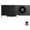 nVidia RTX PRO 5000 Blackwell 48GB GDDR7 900-5G153-2550-000