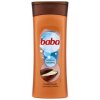 Baba telové mlieko Kakao 6 x 400 ml