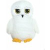 Aurora Plyšová sova Hedviga - Harry Potter - 16 cm Aurora Plyšová sova Hedviga - Harry Potter - 16 cm