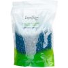Depilflax 100 vosk na depiláciu Film Wax perličky azulén 1000 g