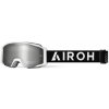 Okuliare AIROH Blast XR1 (biela matná) Okuliare AIROH Blast XR1 (biela matná)