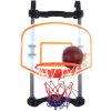 Lamps Basketbalový koš s počítadlem