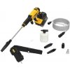 DeWalt DCMPW1000N DeWalt DCMPW1000N