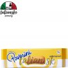 Pavesini 200g PAVESI Pavesini 200g PAVESI
