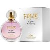 PheroStrong Pheromone Popularity for Women 50 ml PheroStrong Pheromone Popularity for Women 50 ml