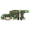 Honor X6a Nabíjací konektor s PCB doskou (Service Pack - originálny diel) Honor X6a Nabíjací konektor s PCB doskou (Service Pack - originálny diel)
