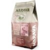 NARAVA Cat - Salmon - Hair & Skin 1,5 kg NARAVA Cat - Salmon - Hair & Skin 1,5 kg