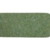 Najkoberce MALTA 600, ochranný, podkladový - zelený 400 cm Najkoberce MALTA 600, ochranný, podkladový - zelený 400 cm