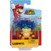 World of Nintendo Mini Figúrka Super Mario Wave 52, 6 cm, Rôzne prevedenia (8) World of Nintendo Mini Figúrka Super Mario Wave 52, 6 cm, Rôzne prevedenia (8)