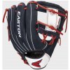 Baseballové rukavice Easton PROFESSIONAL YOUTH USA 10 Baseballové rukavice Easton PROFESSIONAL YOUTH USA 10