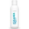 Cleaner Claresa Wipe Off 500ml Cleaner Claresa Wipe Off 500ml