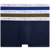 3PACK pánske boxerky Tommy Hilfiger viacfarebné nadrozmer (UM0UM03897 0SZ) 3XL 120 dní na výmenu alebo vrátenie tovaru! 3PACK pánske boxerky Tommy Hilfiger viacfarebné nadrozmer (UM0UM03897 0SZ) 3XL 120 dní na výmenu alebo vrátenie tovaru!