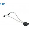 JJC makro světlo LED-2D