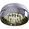 Moderné svietidlo LUXERA SPHERA stropné svietidlo 46054 Moderné svietidlo LUXERA SPHERA stropné svietidlo 46054