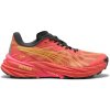Pánska trailová obuv Puma, FAST-TRAC NITRO 3 Červená,Ružová,Žltá, 44.5 EU Pánska trailová obuv Puma, FAST-TRAC NITRO 3 Červená,Ružová,Žltá, 44.5 EU