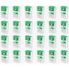 Tic tac Mint dražé s mätovou príchuťou 54 g Tic tac Mint dražé s mätovou príchuťou 54 g