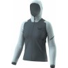 DYNAFIT BLACKLIGHT THERM HOODE Cloud Blue L DYNAFIT BLACKLIGHT THERM HOODE Cloud Blue L
