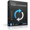 Ashampoo Video Converter