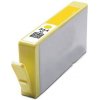 Naplnka HP 364 XL - žltá kompatibilná cartridge (CB325EE) Naplnka HP 364 XL - žltá kompatibilná cartridge (CB325EE)