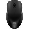 HP 255 Dual Wireless Mouse 8R3U1UT HP 255 Dual Wireless Mouse 8R3U1UT