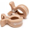 T-TOMI klips, Beige 8594166542112 T-TOMI klips, Beige 8594166542112
