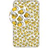 Jerry Fabrics plachta PIVO bavlna 90x200 Jerry Fabrics plachta PIVO bavlna 90x200