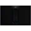 MIELE KMDA 7676-1 FL-U BlackPerfection MIELE KMDA 7676-1 FL-U BlackPerfection