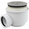 AlcaPlast A46-60 AlcaPlast A46-60