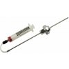 OIL LEVEL ADJUSTER Rockshox Reverb OIL LEVEL ADJUSTER Rockshox Reverb