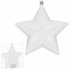 Springos CA1382 VIANOČNÁ DEKORÁCIA HVIEZDA 15 CM Springos CA1382 VIANOČNÁ DEKORÁCIA HVIEZDA 15 CM