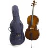 Stentor Cello 1/4 Student I Stentor Cello 1/4 Student I